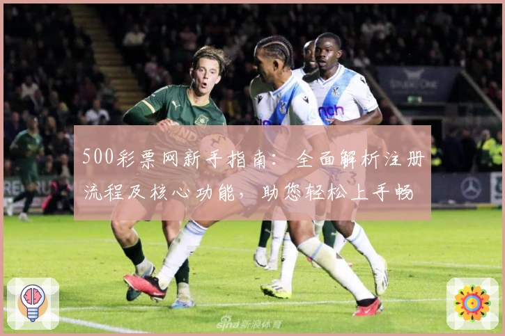 500彩票网新手指南：全面解析注册流程及核心功能，助您轻松上手畅享便捷服务