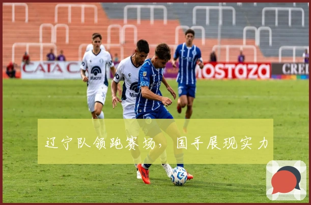 辽宁队领跑赛场，国手展现实力