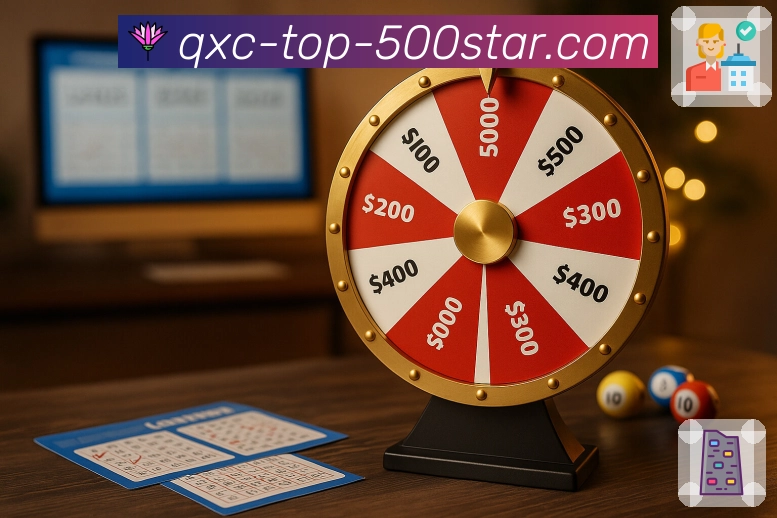 体验新版500彩票网官方APP，享受更灵敏响应