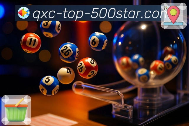 500彩票网官方 - 实时同步全国彩票开奖数据的专业服务平台。