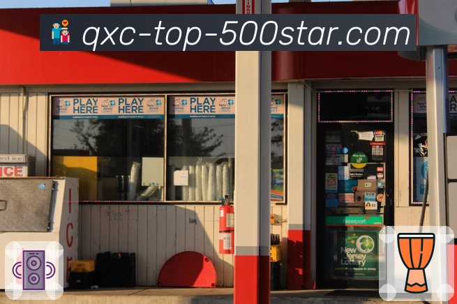 品牌荣誉永续传承